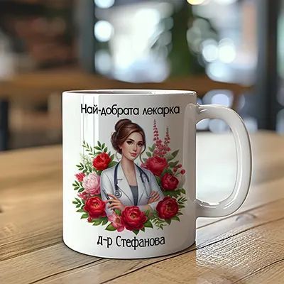 Чаши за Медици