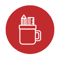 Одобрение на дизайн KetidArt