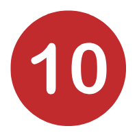 Минимална поръчка KetidArt