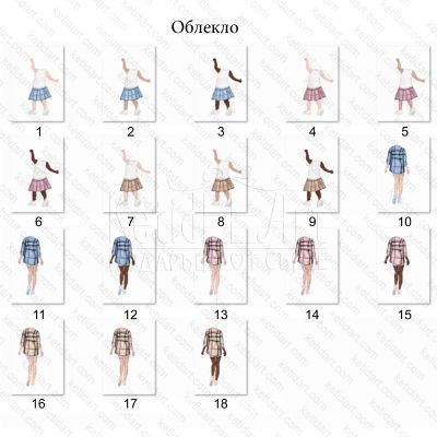 Персонализирана чаша - Най-добрата майка на света